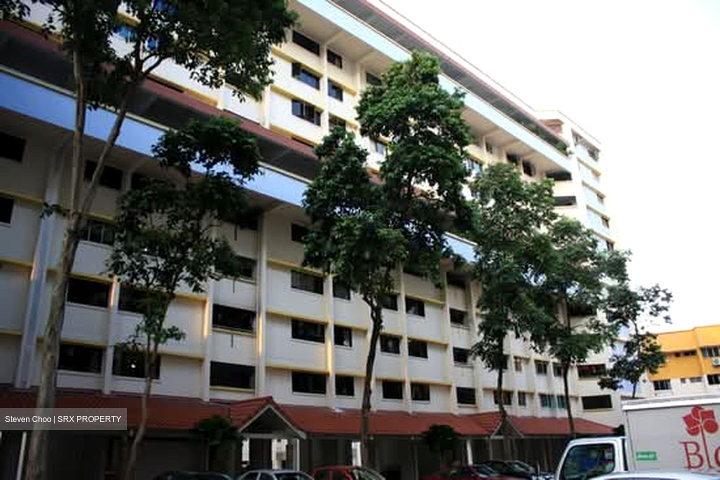 Yishun Street 72 (Yishun),  #630644851
